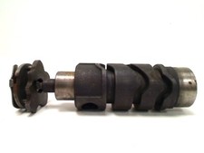select roller HONDA CX 500 A