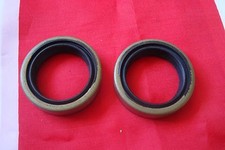 NORTON DOMINATOR/COMMANDO FORK