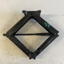 2011 VAUXHALL ZAFIRA CAR