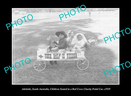 Old postcard size photo - postcard,