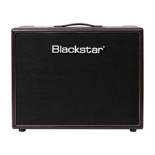BLACKSTAR Artisan 30 -