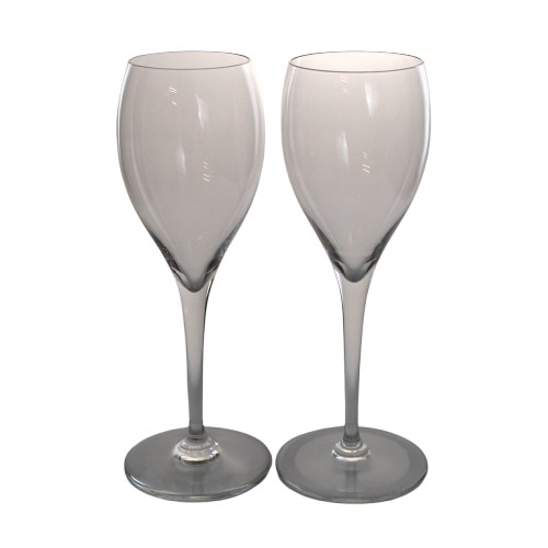 Baccarat remy sherry or - baccarat,