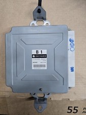 Subaru Impreza Sti Jdm Ecu