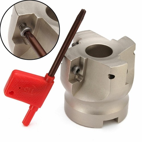 Cutter disc tools - cutter,