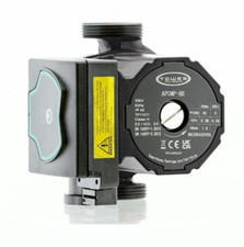 Tower A Rated Central Heating