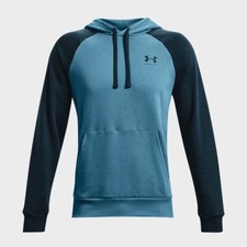Under Armour Rival Fleece