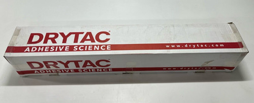 Drytac mediatac laminate - mediatac,