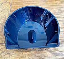 NESCAFÉ Dolce Gusto ® Coffee Machine by De’Longhi Jovia EDG250 [SPARE PARTS]