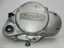Clutch Cover 11341-28001