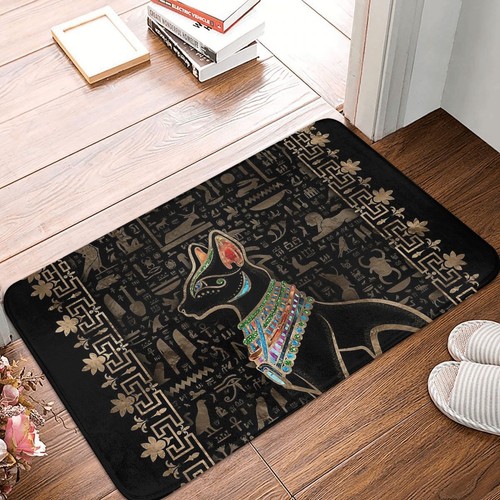 Ancient egypt non slip - ancient, non-slip