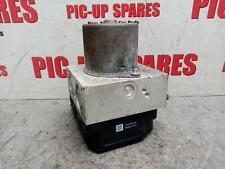 VW Tiguan 07-13 ABS Pump