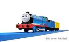 Official TAKARA TOMY Thomas &