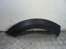 2013 MINI COUNTRYMAN COOPER