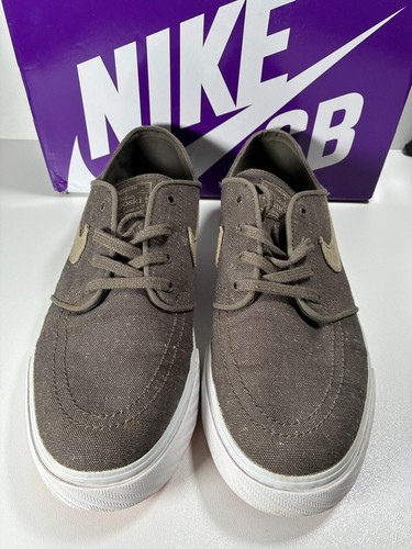 Nike zoom stefan janoski - sb,