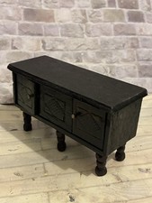 Dolls House 1/16 Scale Barton