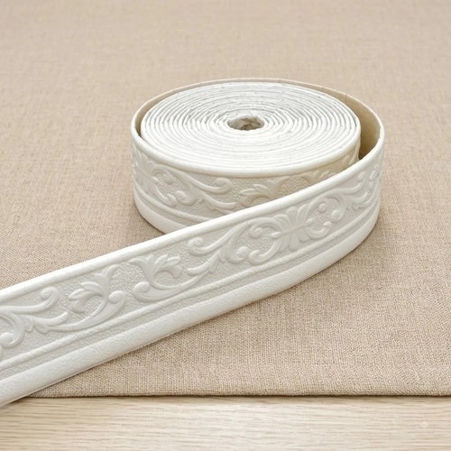 10m adhesive pattern - 10m,