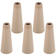  5pcs Wool Winding Spool Wool