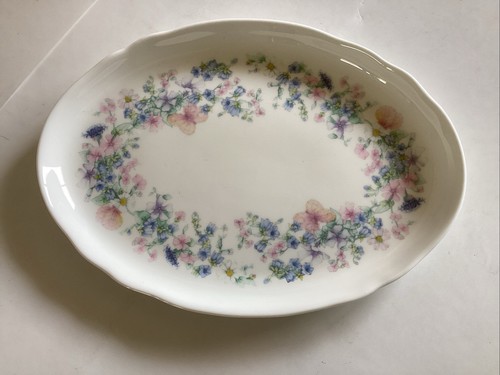 Wedgewood bone china angela - wedgewood,