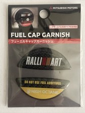 Mitsubishi Ralli Art SRG20013H