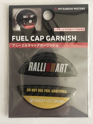 Mitsubishi ralli art srg20013h - mitsubishi,