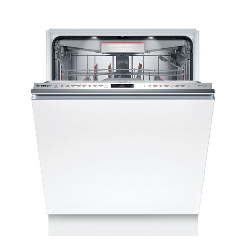 Bosch series integrated - series, 8