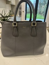 OSPREY LONDON The Adaline Grey