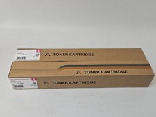 Konica Minolta 2 x TN321M