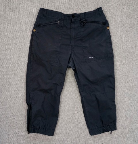Rohan striders length - 3/4,
