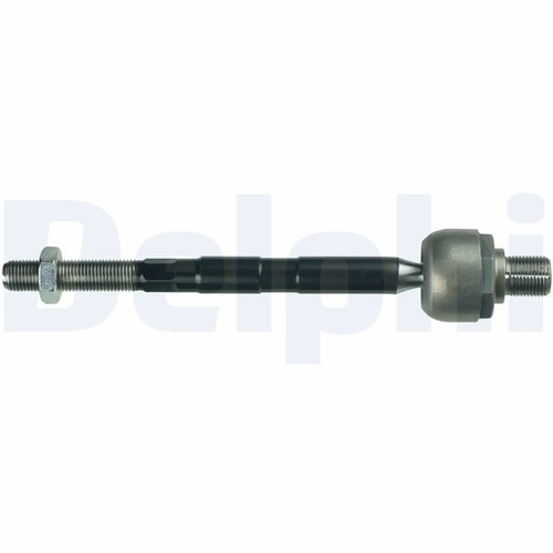 Delphi stabiliser drop link - delphi,