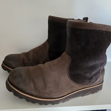 UGG Hendren TL Mens Boots