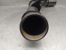 FRONT RIGHT SEAT STAY / 616780