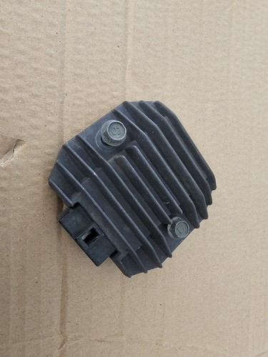 Yamaha 5jj regulator - 5jj,