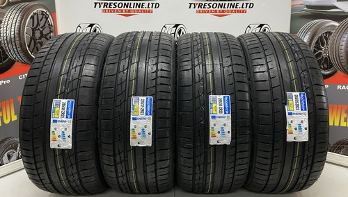 285 23 accelera - 4,