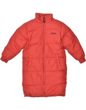WOOLRICH Boys Padded Coat 7-8
