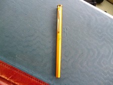 PIERRE CARDIN BALL POINT