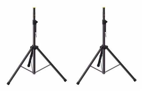 Hercules ss200bb speaker - ss200bb, pa