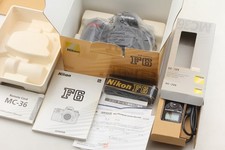 ⏯️Firmware Updated [