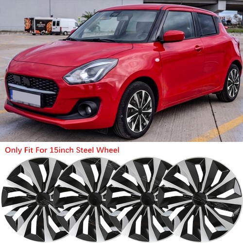 For suzuki swift 4pcs - 4pcs/set, 15"