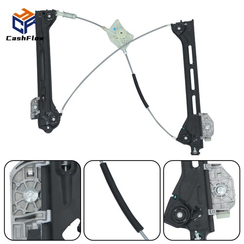 For beetle window regulator - vw,