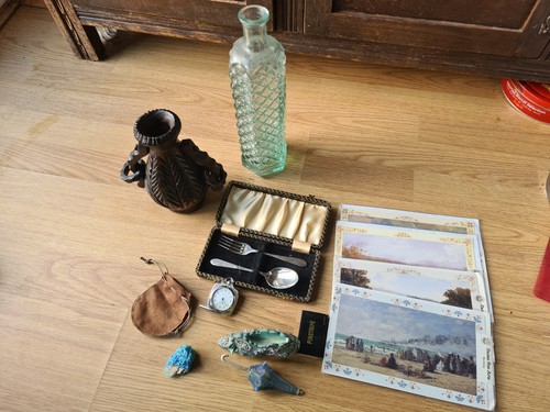 Joblot house clearance - joblot,