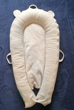 Kally Sleep Baby Nest