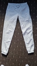 Jack Wills Joggers