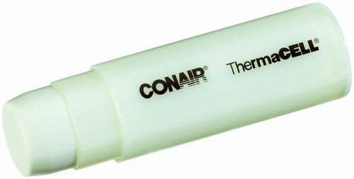 Conair thermacell refill - conair,