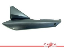 SIDE COVER LEFT Suzuki GSX 650