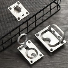 Marine Deck Hatch Pull Ring