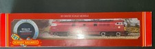 HORNBY R368 BR CLASS 52 C-C