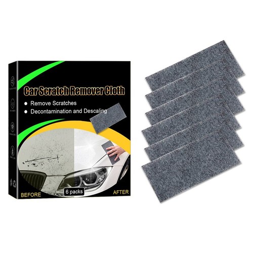 Restore your vehicle - restore,