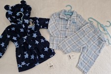 New Baby Boy Winnie The Pooh