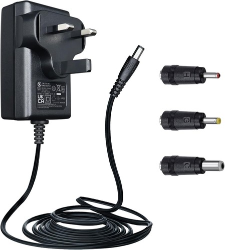 Anlink 15v 1000ma 8m - 1.8m, long