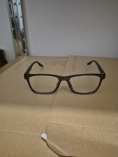 converse cv5106 Glasses